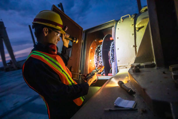Best Electrical Outlet Repair  in Novi, MI