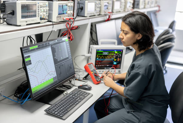 Best Electrical Troubleshooting Services  in Novi, MI